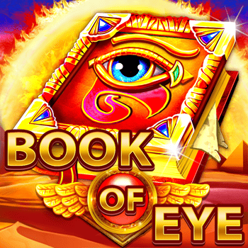 Bonus_buy Games: Play Top Bonus_buy Games Online on Spin Samurai Casino - Spinsamurai casino