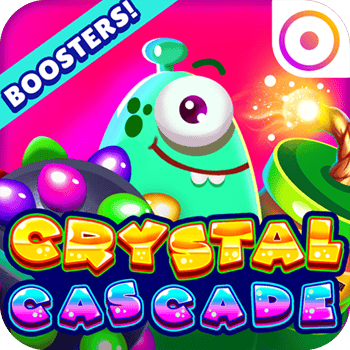 Bonus_buy Games: Play Top Bonus_buy Games Online on Spin Samurai Casino - Spinsamurai casino