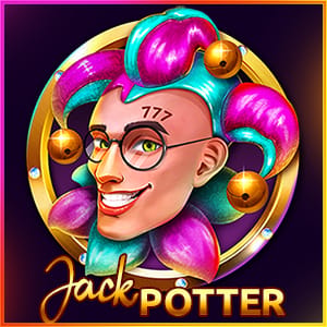 Spill Jackpot Slots på Spinsamurai Casino - Spinsamurai casino