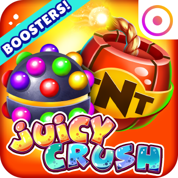 Online Pokies Australia | Play Online Pokies for Real Money - Spinsamurai casino