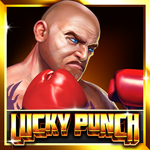 Giochi Bonus_buy: gioca ai migliori giochi Bonus_buy online su Spin Samurai Casino - Spinsamurai casino
