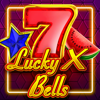 Giochi Bonus-wagering: gioca ai migliori giochi Bonus-wagering online su Spin Samurai Casino - Spinsamurai casino