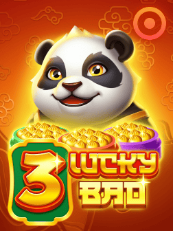 Onlyplay Spilleautomater: Spill førsteklasses spill fra Onlyplay på nett hos Spin Samurai Casino - Spinsamurai casino
