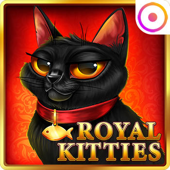 Bonus-wagering Games: Play Top Bonus-wagering Games Online on Spin Samurai Casino - Spinsamurai casino