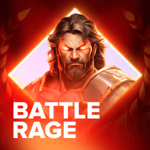 Truelab Games: Play Top Truelab Games Online on Spin Samurai Casino - Spinsamurai casino