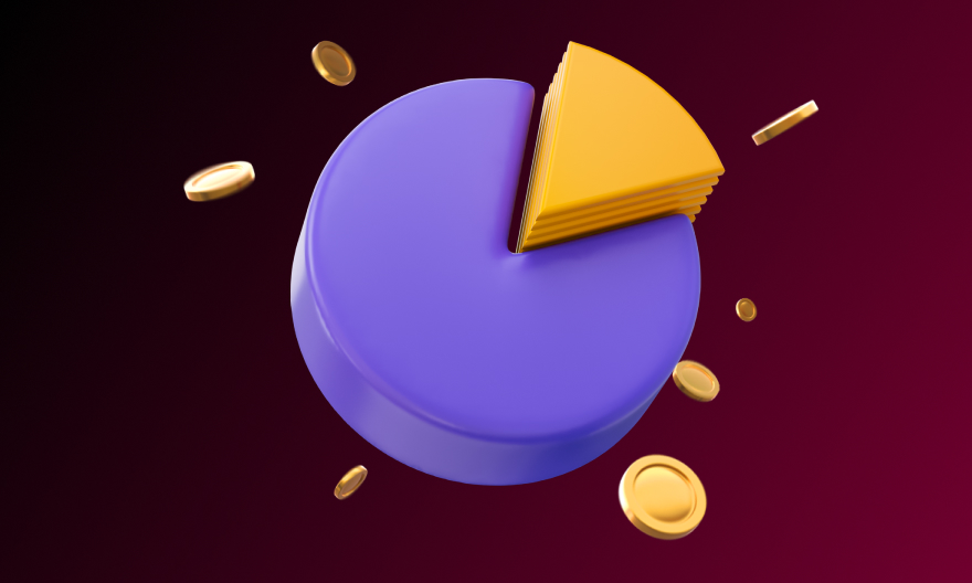 Unveiling the Secrets of RTP: Your Ultimate Guide to Maximizing Wins at Spin Samurai