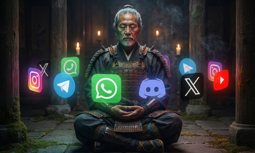 SpinSamurai - Spinsamurai casino