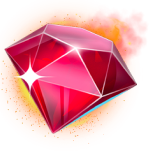 45 Free spins