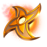 15 Free spins