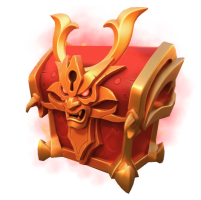 Spin Samurai: Best Online Casino | Top Online Casino for Real Money - Spinsamurai casino
