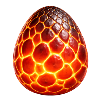 Interac - Spinsamurai casino