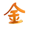 Spin Samurai: Best Online Casino | Top Online Casino for Real Money - Spinsamurai casino