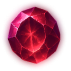 Rubinportal