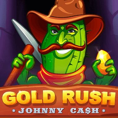 mission