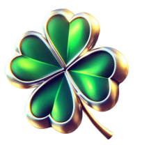 Interac - Spinsamurai casino