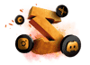 Spin Samurai Casino Bonuses & Exclusive Rewards - Spinsamurai casino