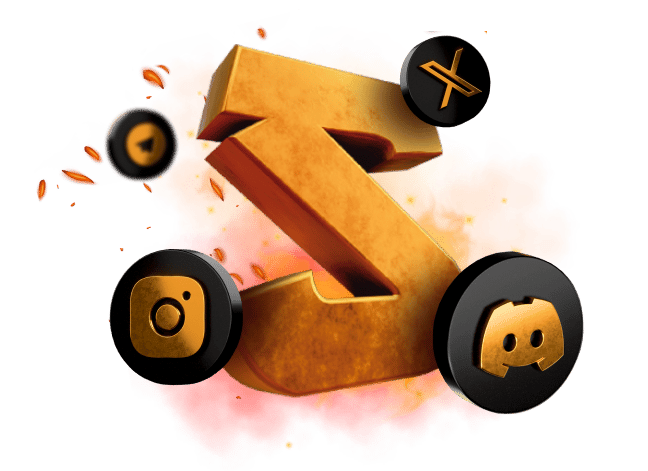 عروض ومكافآت Spin Samurai Casino - Spinsamurai casino
