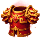 عروض ومكافآت Spin Samurai Casino - Spinsamurai casino