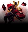 SpinSamurai - Spinsamurai casino