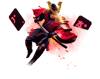 Spin Samurai: Best Online Casino | Top Online Casino for Real Money - Spinsamurai casino