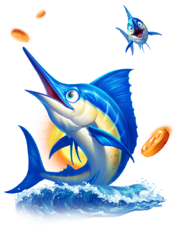 بطولة Evoplay لموسم الربيع للأساطير