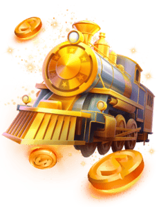Gamzix Spin Express Tournament