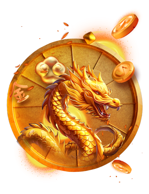 Serpent's Nest Turnier | Täglich