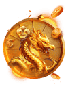 Avalon’s Relics Turneringen | Daglig