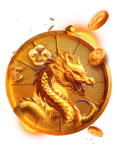 Matsuri Reels Tournament | Daily
